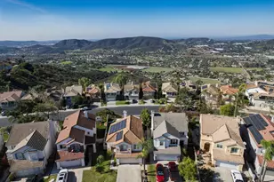 2466 Bear Rock Glen, Escondido, CA 92026 - Photo 71