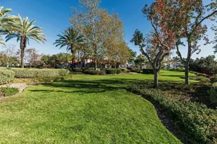 2466 Bear Rock Glen, Escondido, CA 92026 - Photo 67