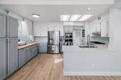 2466 Bear Rock Gln, Escondido, CA 92026 - Photo 25