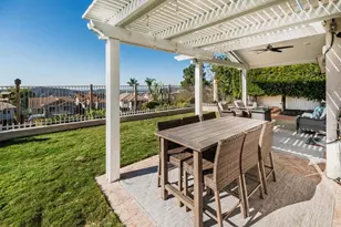 2466 Bear Rock Glen, Escondido, CA 92026 - Photo 47