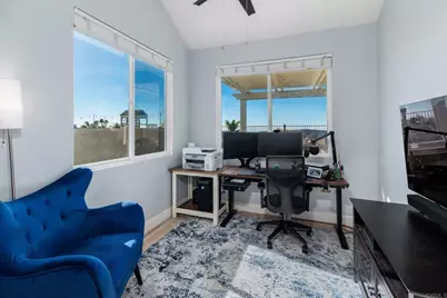 2466 Bear Rock Gln, Escondido, CA 92026 - Photo 21