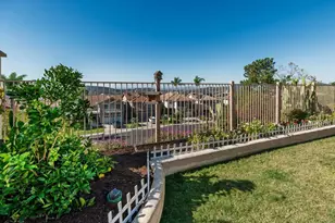 2466 Bear Rock Glen, Escondido, CA 92026 - Photo 51