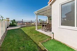 2466 Bear Rock Glen, Escondido, CA 92026 - Photo 49