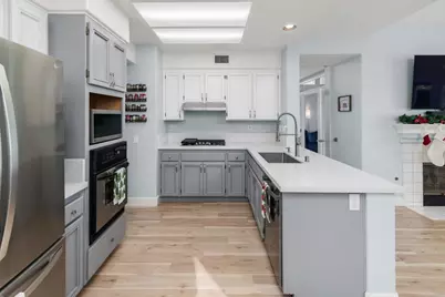 2466 Bear Rock Gln, Escondido, CA 92026 - Photo 29