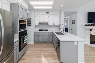 2466 Bear Rock Glen, Escondido, CA 92026 - Photo 29