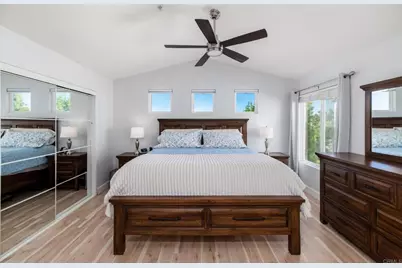 2466 Bear Rock Gln, Escondido, CA 92026 - Photo 37