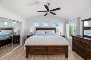 2466 Bear Rock Glen, Escondido, CA 92026 - Photo 37