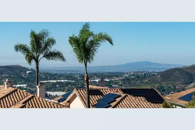 2466 Bear Rock Gln, Escondido, CA 92026 - Photo 9