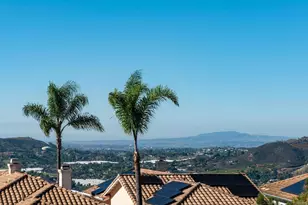 2466 Bear Rock Glen, Escondido, CA 92026 - Photo 9