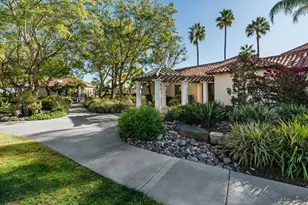 2466 Bear Rock Glen, Escondido, CA 92026 - Photo 65