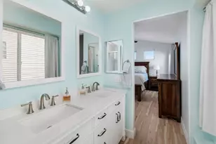 2466 Bear Rock Glen, Escondido, CA 92026 - Photo 41