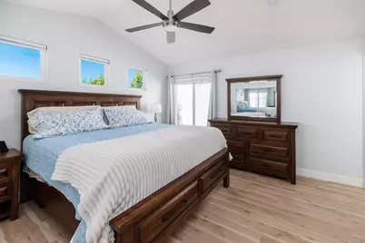 2466 Bear Rock Gln, Escondido, CA 92026 - Photo 39