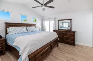 2466 Bear Rock Glen, Escondido, CA 92026 - Photo 39