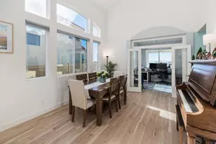 2466 Bear Rock Glen, Escondido, CA 92026 - Photo 19