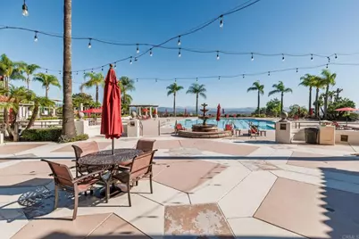 2466 Bear Rock Gln, Escondido, CA 92026 - Photo 59