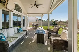 2466 Bear Rock Glen, Escondido, CA 92026 - Photo 45