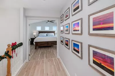 2466 Bear Rock Gln, Escondido, CA 92026 - Photo 35