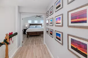 2466 Bear Rock Glen, Escondido, CA 92026 - Photo 35