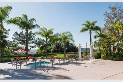 2466 Bear Rock Gln, Escondido, CA 92026 - Photo 57