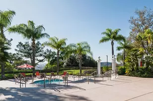 2466 Bear Rock Glen, Escondido, CA 92026 - Photo 57