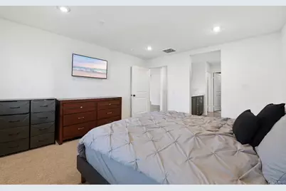 1262 Allegiance Avenue, Hemet, CA 92543 - Photo 11