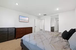 1262 Allegiance Ave, Hemet, CA 92543 - Photo 11