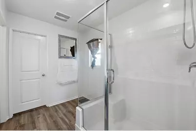 1262 Allegiance Avenue, Hemet, CA 92543 - Photo 13