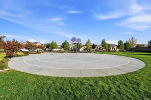 1262 Allegiance Ave, Hemet, CA 92543 - Photo 29