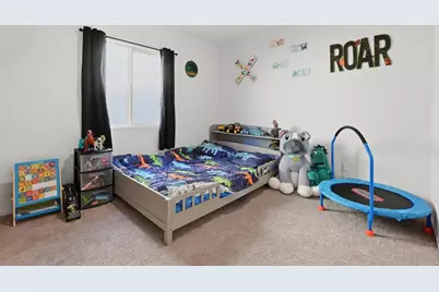 1262 Allegiance Avenue, Hemet, CA 92543 - Photo 17