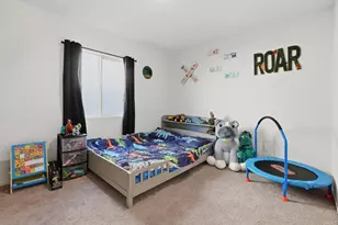 1262 Allegiance Ave, Hemet, CA 92543 - Photo 17