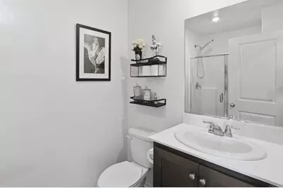 1262 Allegiance Avenue, Hemet, CA 92543 - Photo 19