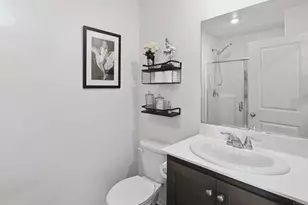 1262 Allegiance Ave, Hemet, CA 92543 - Photo 19