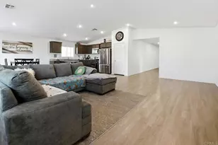 1262 Allegiance Ave, Hemet, CA 92543 - Photo 5