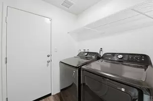 1262 Allegiance Ave, Hemet, CA 92543 - Photo 21