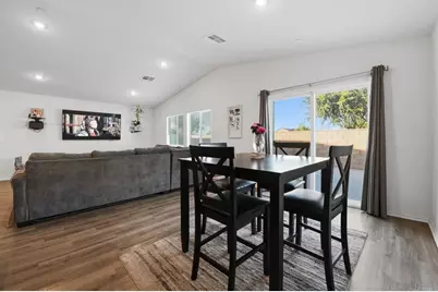 1262 Allegiance Avenue, Hemet, CA 92543 - Photo 9