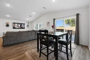 1262 Allegiance Ave, Hemet, CA 92543 - Photo 9