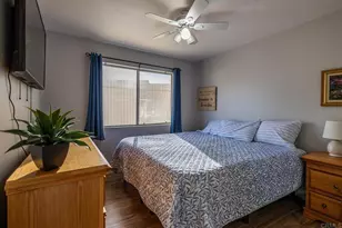 823 Viking Ln, San Marcos, CA 92069 - Photo 13