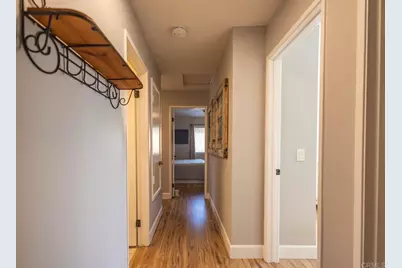 823 Viking Lane, San Marcos, CA 92069 - Photo 17