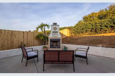 823 Viking Lane, San Marcos, CA 92069 - Photo 21
