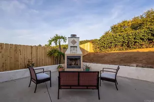 823 Viking Ln, San Marcos, CA 92069 - Photo 21