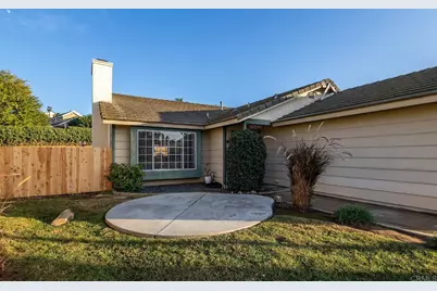 823 Viking Lane, San Marcos, CA 92069 - Photo 3