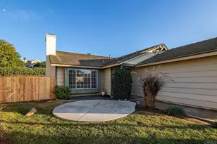823 Viking Ln, San Marcos, CA 92069 - Photo 3