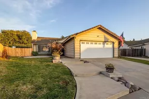 823 Viking Ln, San Marcos, CA 92069 - Photo 1