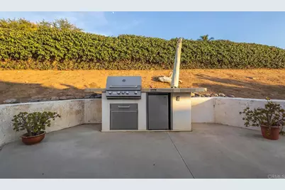 823 Viking Lane, San Marcos, CA 92069 - Photo 23