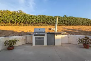 823 Viking Ln, San Marcos, CA 92069 - Photo 23