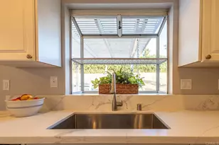 823 Viking Ln, San Marcos, CA 92069 - Photo 7