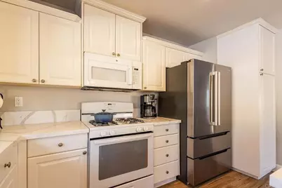 823 Viking Lane, San Marcos, CA 92069 - Photo 5