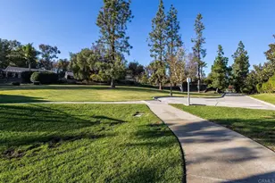 823 Viking Ln, San Marcos, CA 92069 - Photo 31