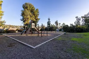 823 Viking Ln, San Marcos, CA 92069 - Photo 35