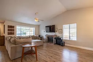 823 Viking Ln, San Marcos, CA 92069 - Photo 9